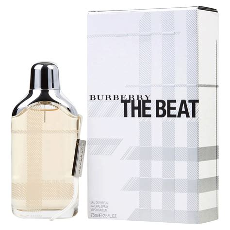 burberry the beat myer|burberry the beat discontinued.